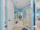 29348 Perdido Beach Boulevard - Photo 22