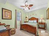 29348 Perdido Beach Boulevard - Photo 23