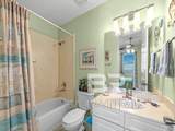 29348 Perdido Beach Boulevard - Photo 26