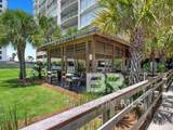 29348 Perdido Beach Boulevard - Photo 28