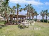29348 Perdido Beach Boulevard - Photo 30
