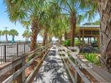 29348 Perdido Beach Boulevard - Photo 31