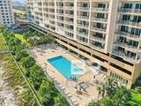 29348 Perdido Beach Boulevard - Photo 32