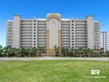29348 Perdido Beach Boulevard - Photo 33