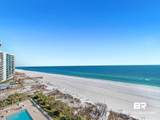 29348 Perdido Beach Boulevard - Photo 34