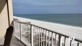 29348 Perdido Beach Boulevard - Photo 35