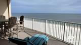 29348 Perdido Beach Boulevard - Photo 36