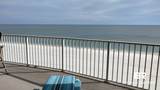 29348 Perdido Beach Boulevard - Photo 37