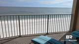29348 Perdido Beach Boulevard - Photo 38