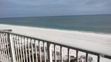 29348 Perdido Beach Boulevard - Photo 39