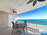 29348 Perdido Beach Boulevard - Photo 4