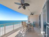 29348 Perdido Beach Boulevard - Photo 5