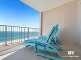 29348 Perdido Beach Boulevard - Photo 6