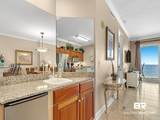 29348 Perdido Beach Boulevard - Photo 7