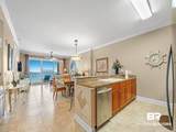 29348 Perdido Beach Boulevard - Photo 8