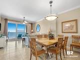 29348 Perdido Beach Boulevard - Photo 9