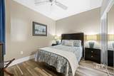 28105 Perdido Beach Boulevard - Photo 18