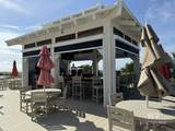28105 Perdido Beach Boulevard - Photo 36