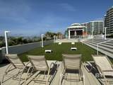 28105 Perdido Beach Boulevard - Photo 37