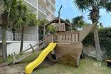28105 Perdido Beach Boulevard - Photo 47