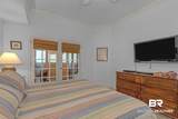 23972 Perdido Beach Boulevard - Photo 12
