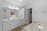 23972 Perdido Beach Boulevard - Photo 13