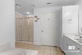 23972 Perdido Beach Boulevard - Photo 14