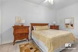 23972 Perdido Beach Boulevard - Photo 15