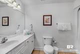 23972 Perdido Beach Boulevard - Photo 17
