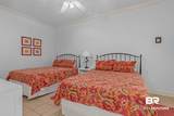 23972 Perdido Beach Boulevard - Photo 18