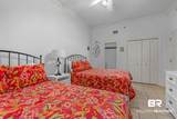 23972 Perdido Beach Boulevard - Photo 19