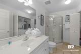 23972 Perdido Beach Boulevard - Photo 21