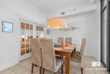 23972 Perdido Beach Boulevard - Photo 5