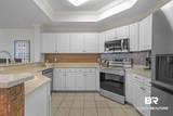23972 Perdido Beach Boulevard - Photo 8