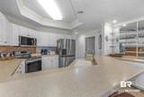 23972 Perdido Beach Boulevard - Photo 9