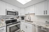 24400 Perdido Beach Boulevard - Photo 21