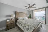 24400 Perdido Beach Boulevard - Photo 24