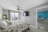 24400 Perdido Beach Boulevard - Photo 26