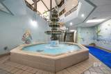 24400 Perdido Beach Boulevard - Photo 32
