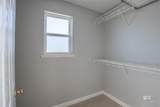 25306 Windward Lakes Avenue - Photo 33