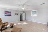 25306 Windward Lakes Avenue - Photo 35