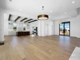 31292 River Road - Photo 10