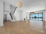 31292 River Road - Photo 12