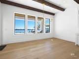 31292 River Road - Photo 14
