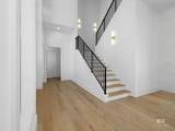 31292 River Road - Photo 15