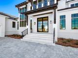 31292 River Road - Photo 2