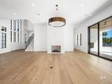 31292 River Road - Photo 3