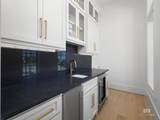 31292 River Road - Photo 5