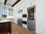 31292 River Road - Photo 7
