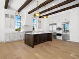 31292 River Road - Photo 8